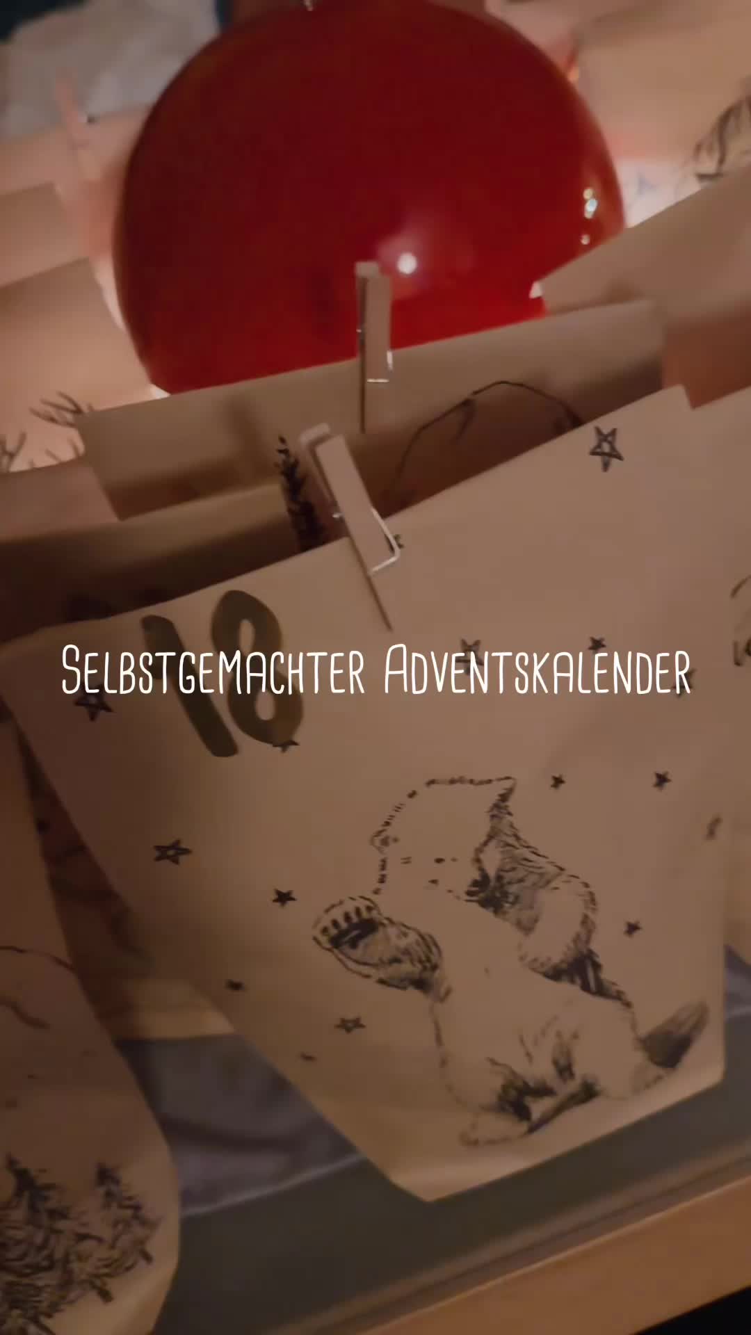 @zebrawolken