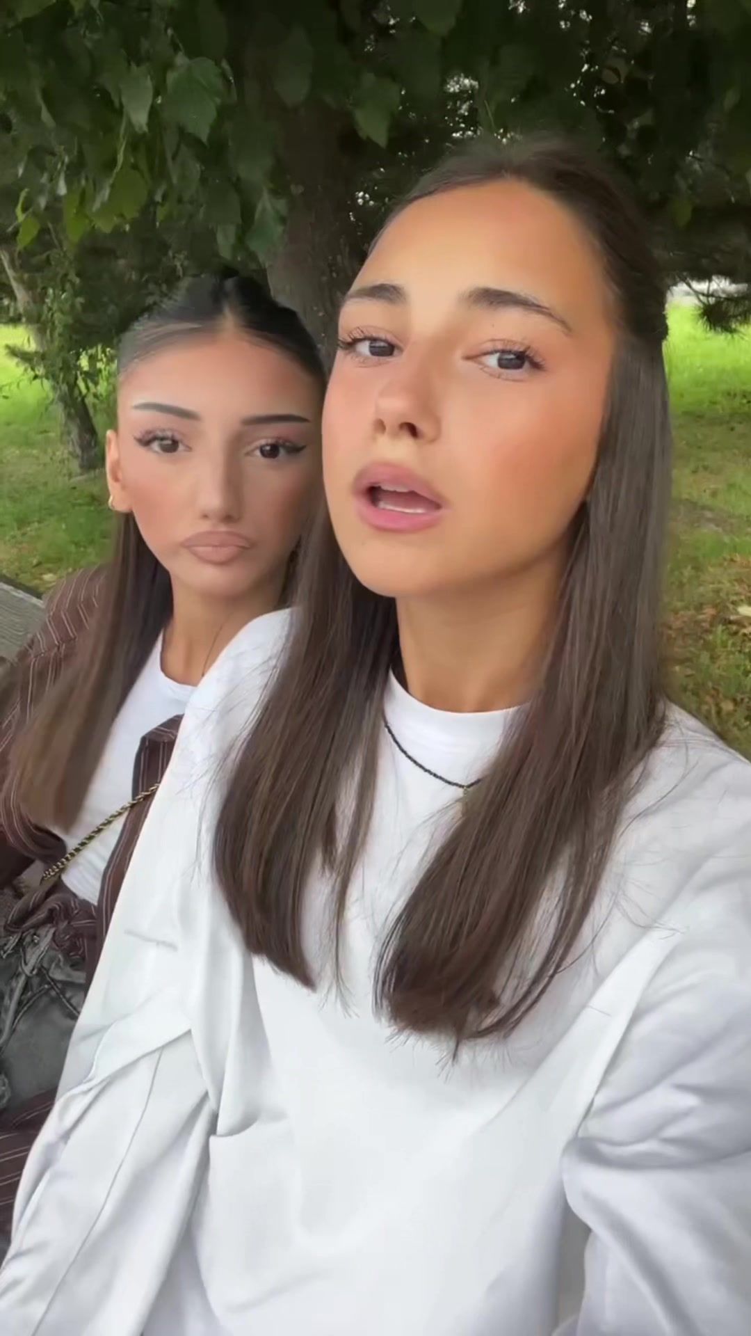 @кама