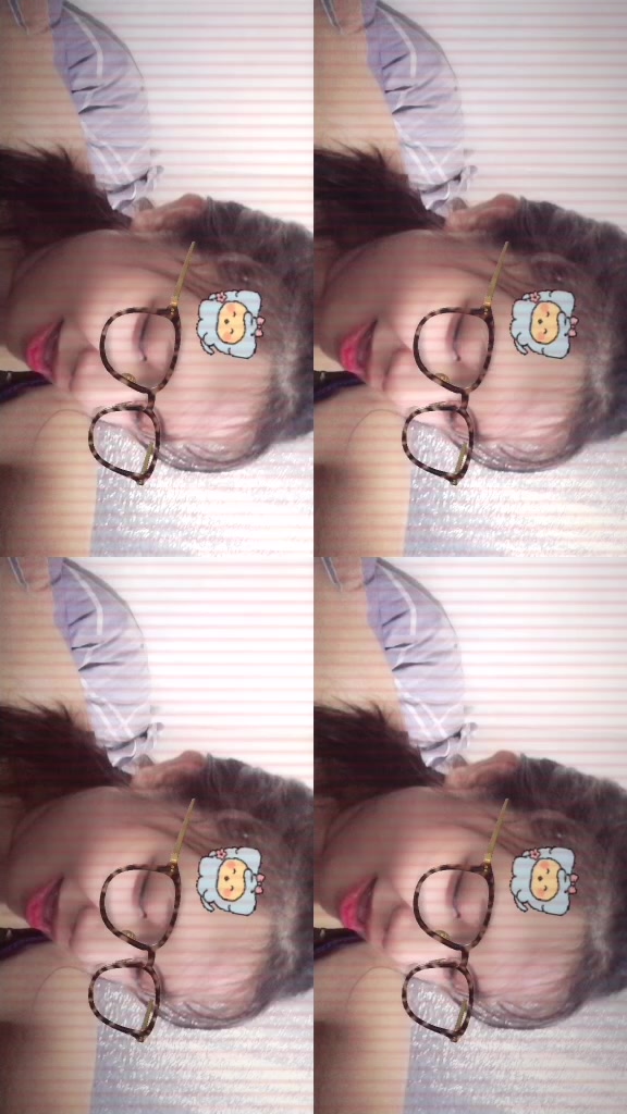 @💙💕Eyahm💙💕