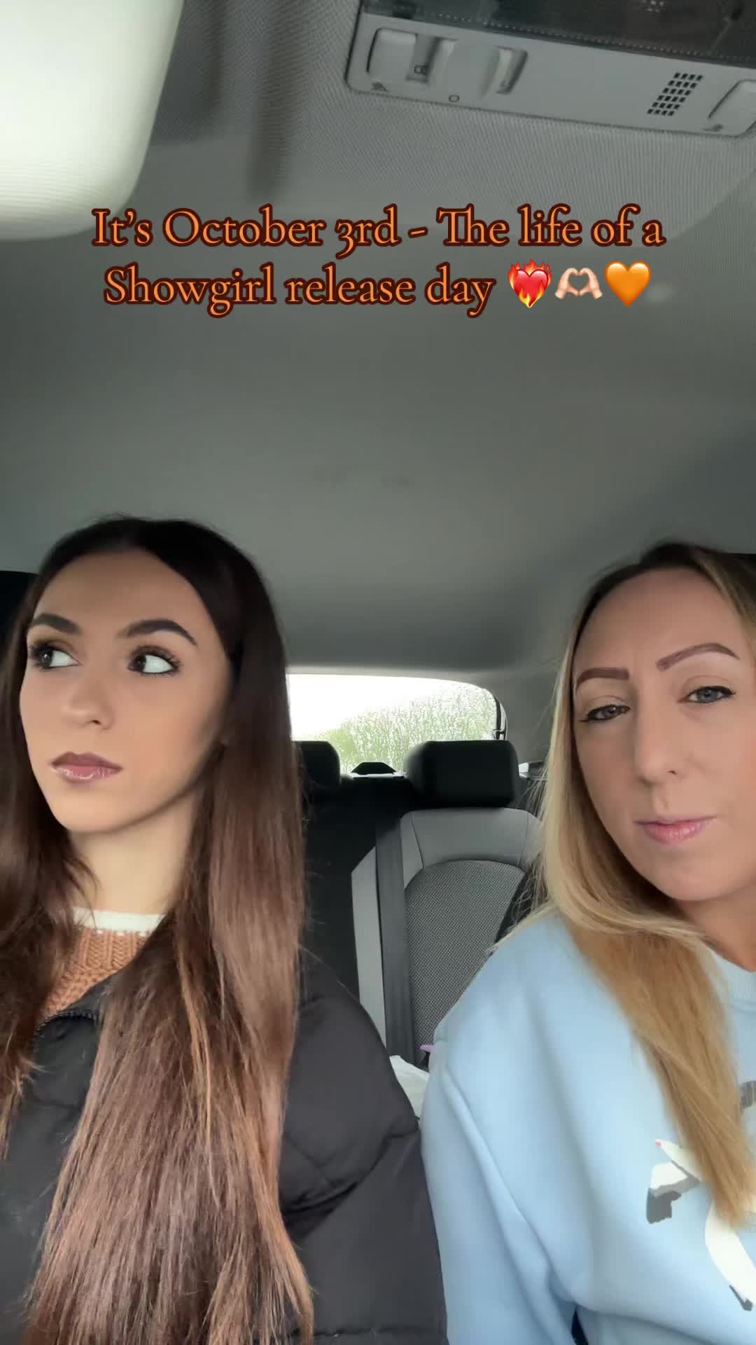 @Jessica 🫶🏻