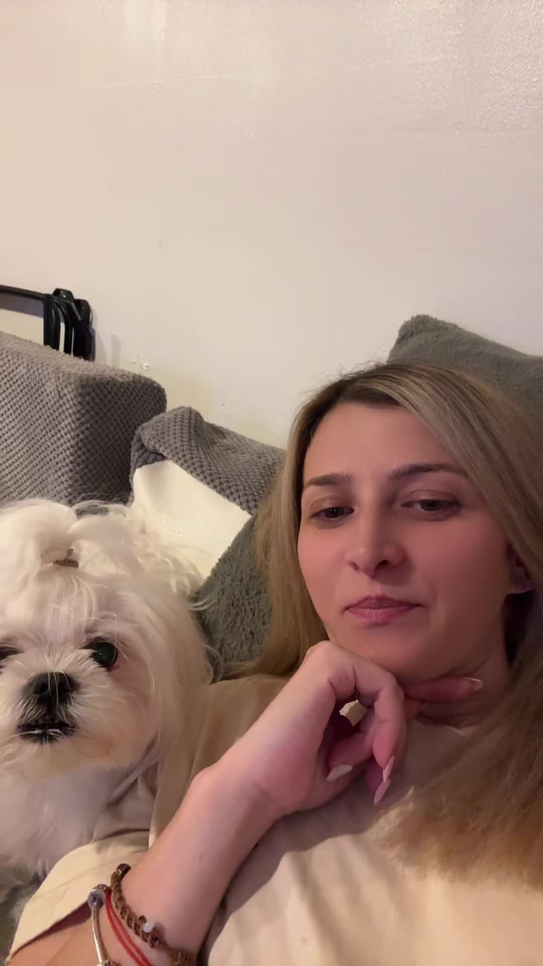 @Cosmina