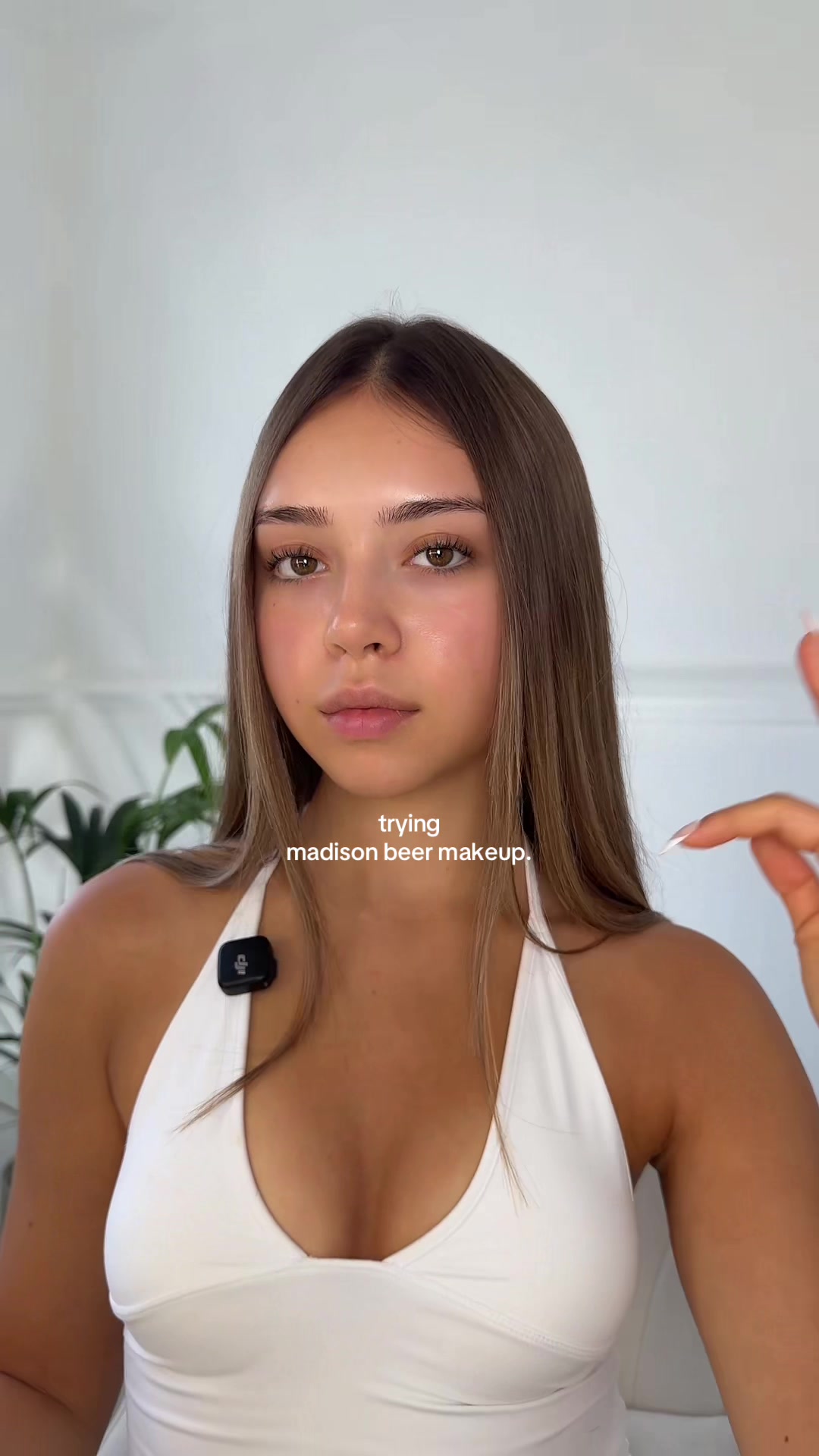 @emily heal
