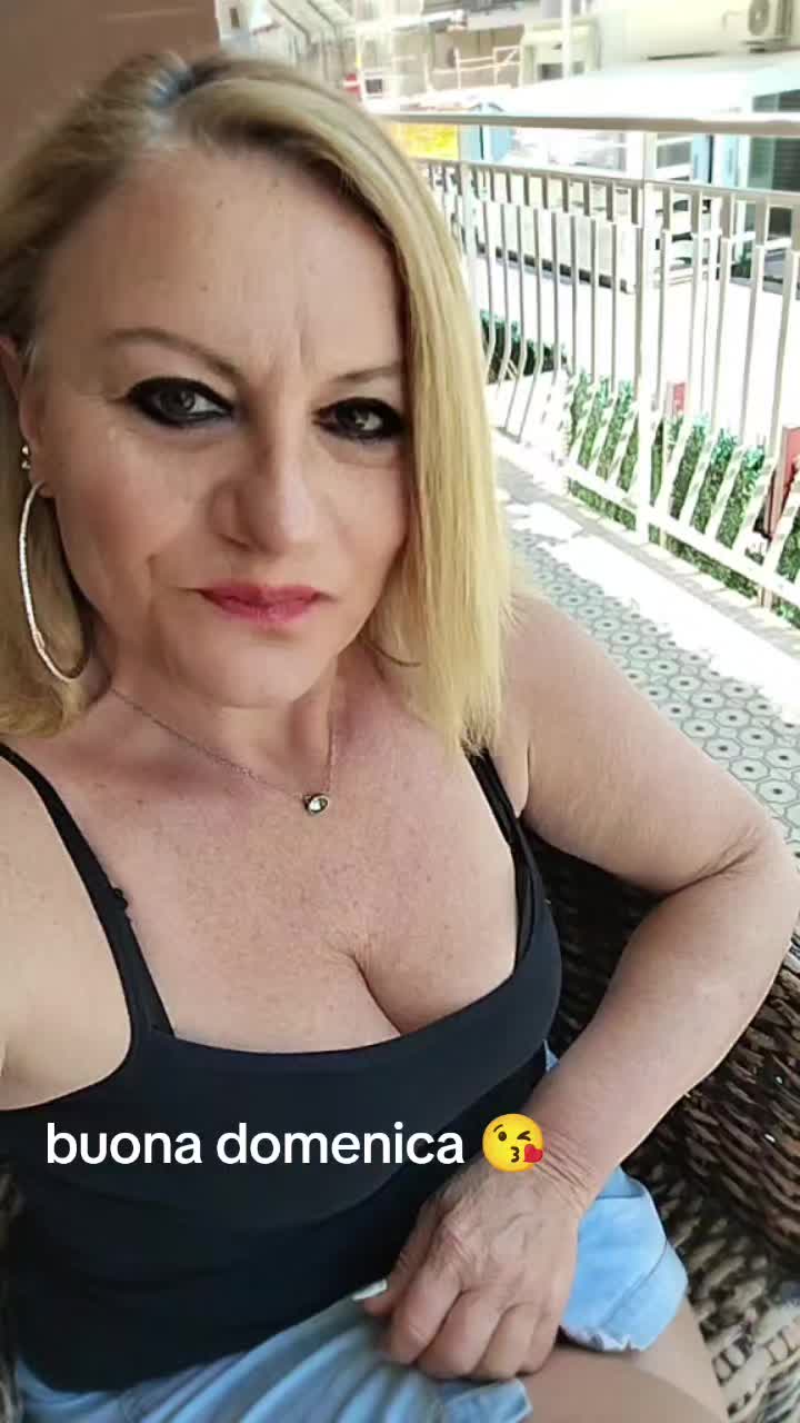 @anna2