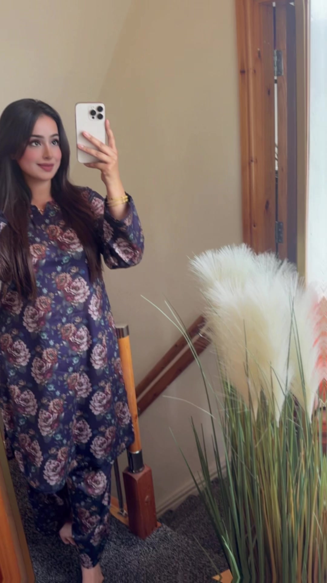 @Naila Akhtar