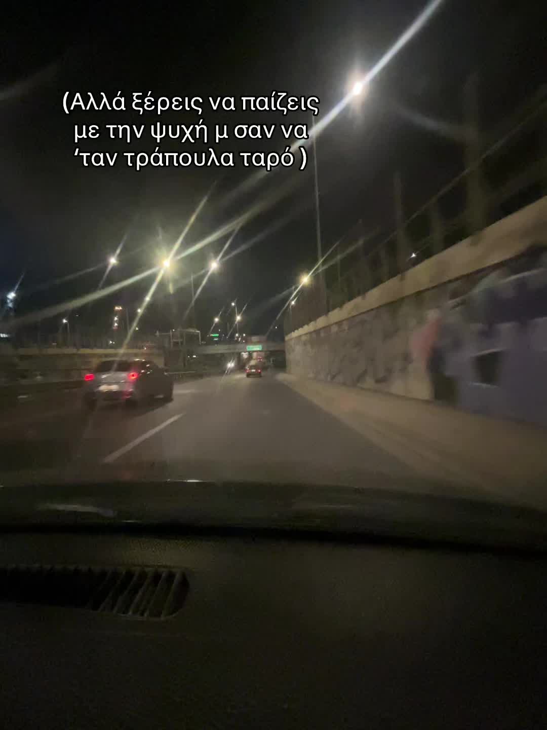 @_.elena._