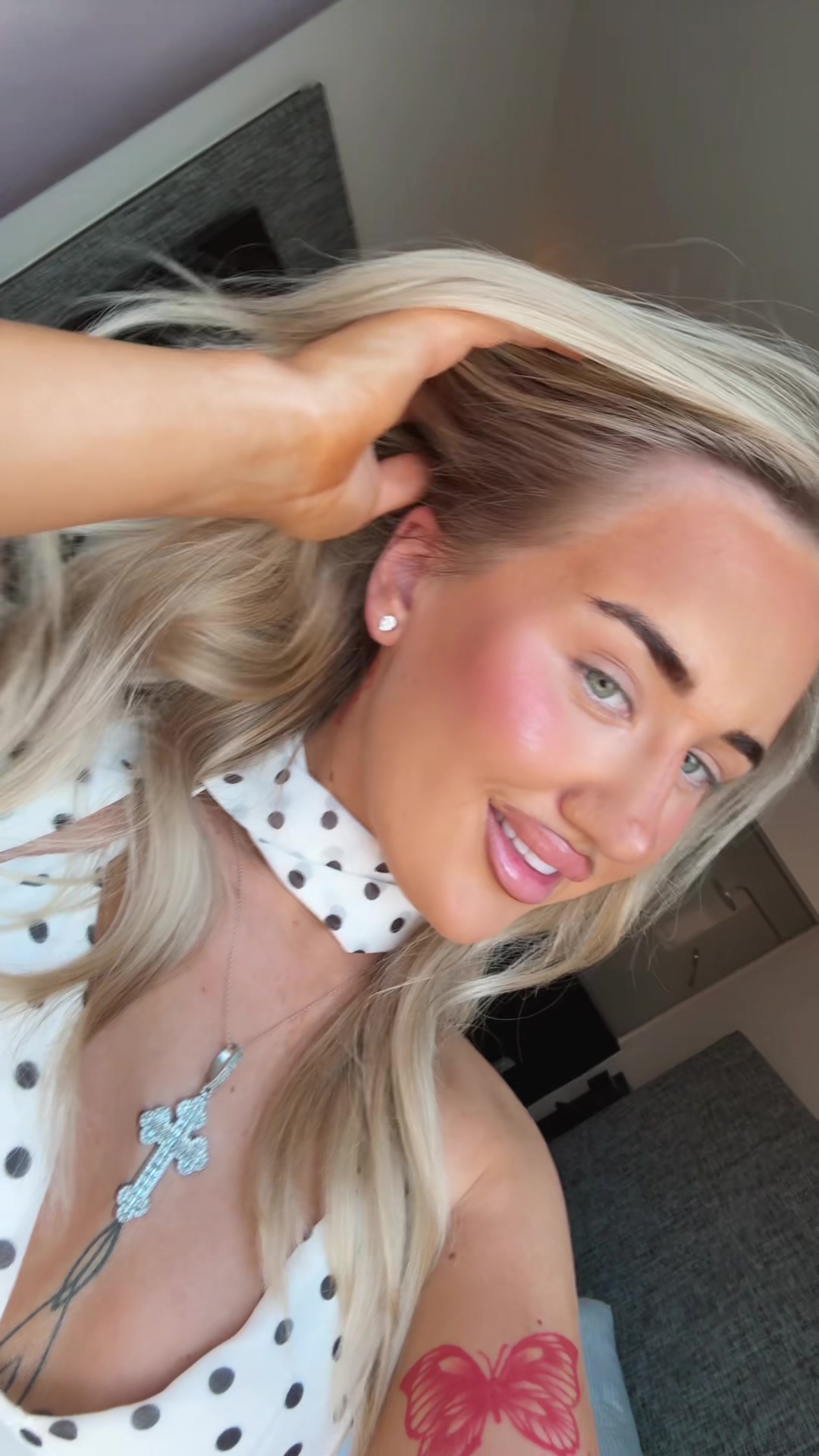 @harriet👸🏼