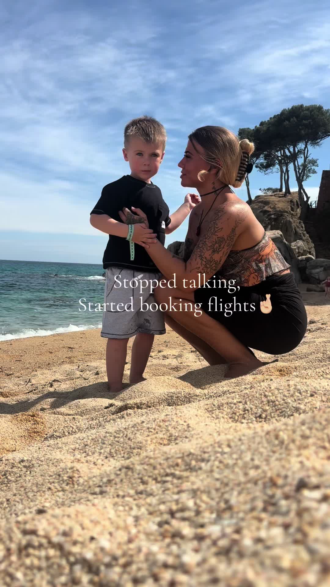 @Sophiecooke77