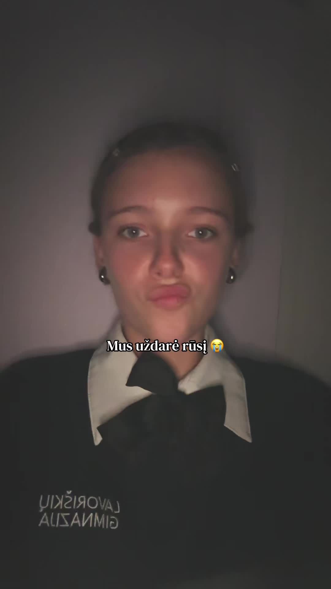 @𝐀𝐍𝐞𝐫𝐢𝐣𝐚