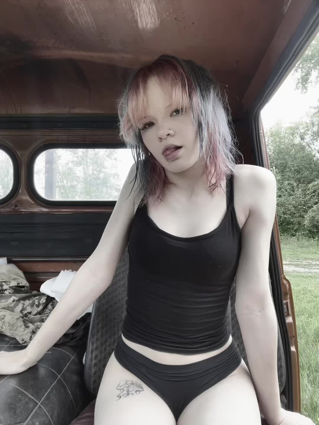 @aleenk