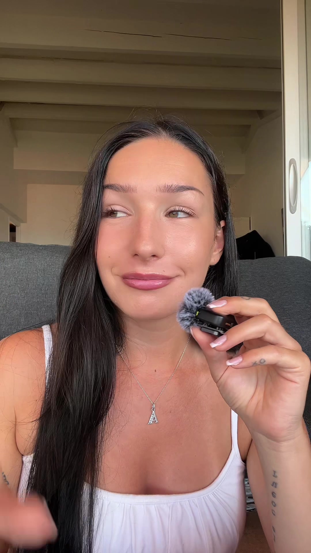 @AnaDita