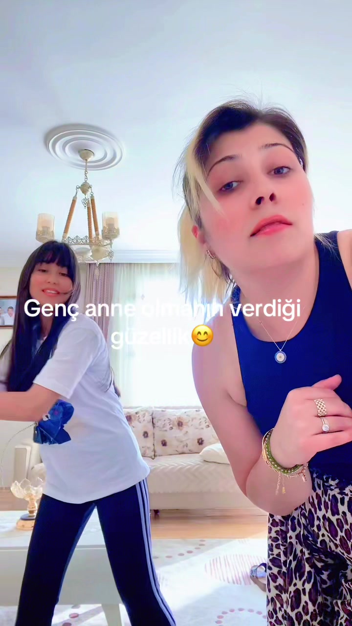 @hayal akbaş