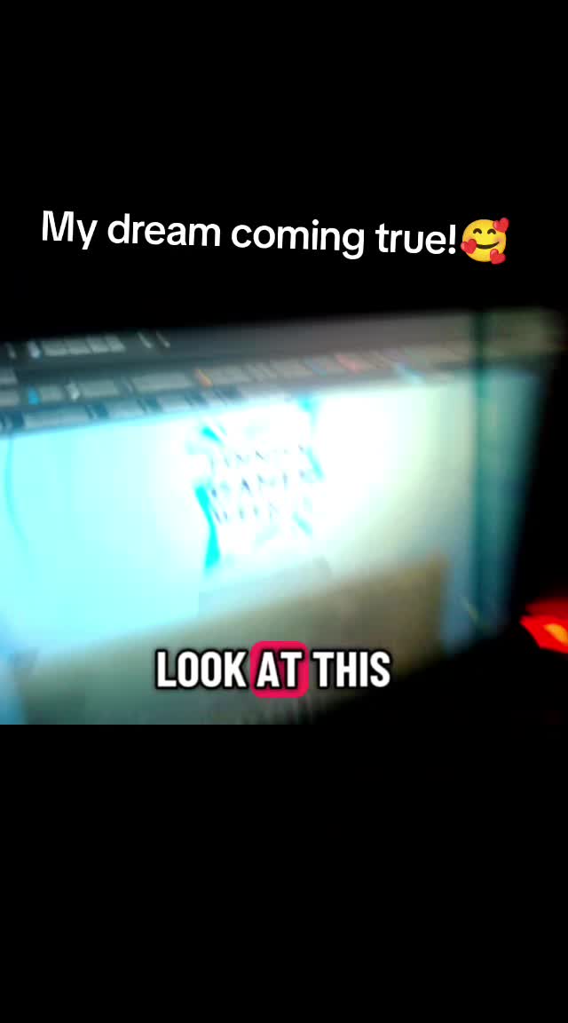 @ANTENNA GAMES / indie game dev