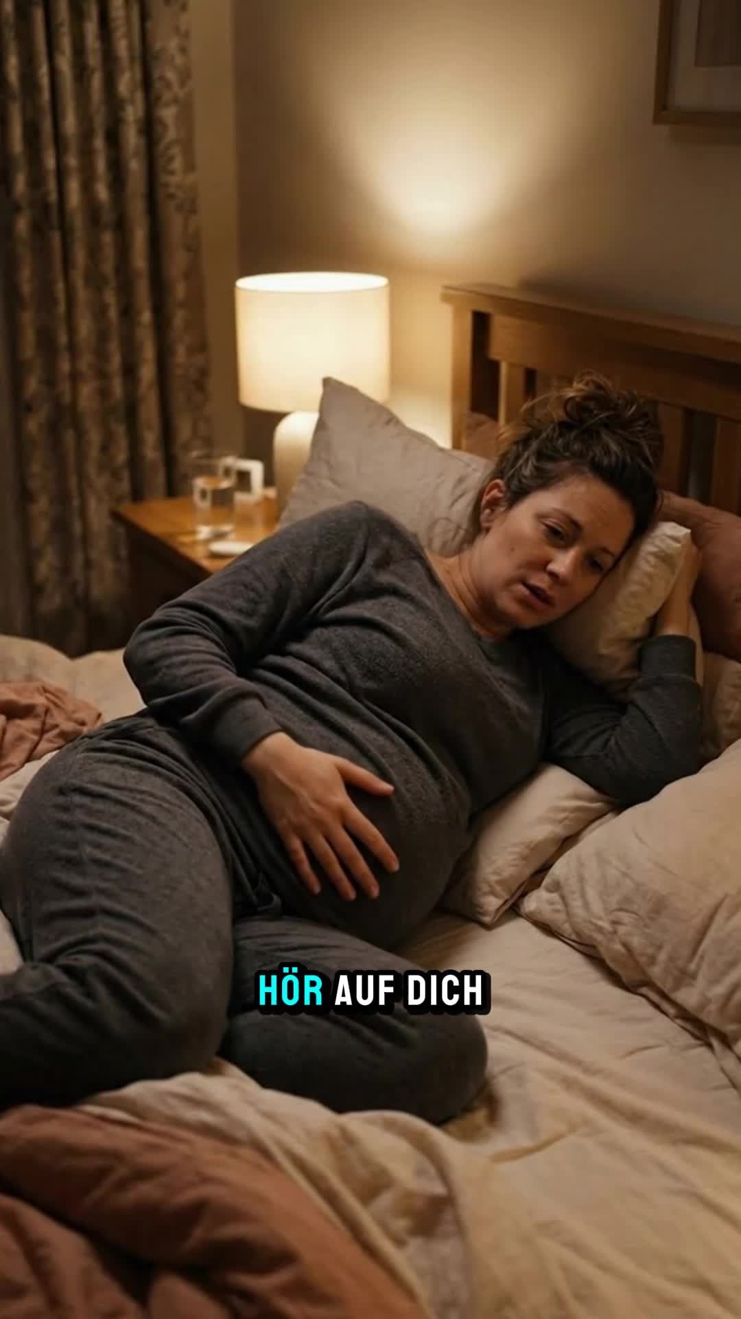 @foklee