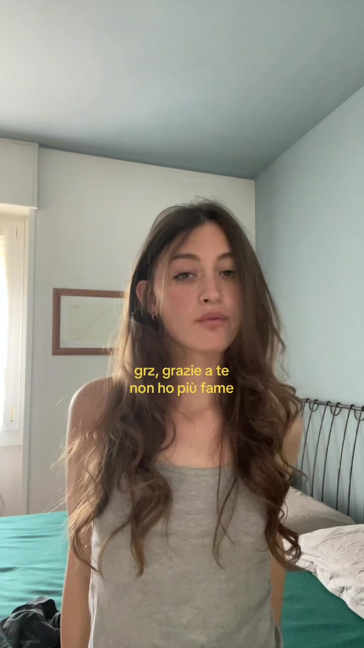 @vale