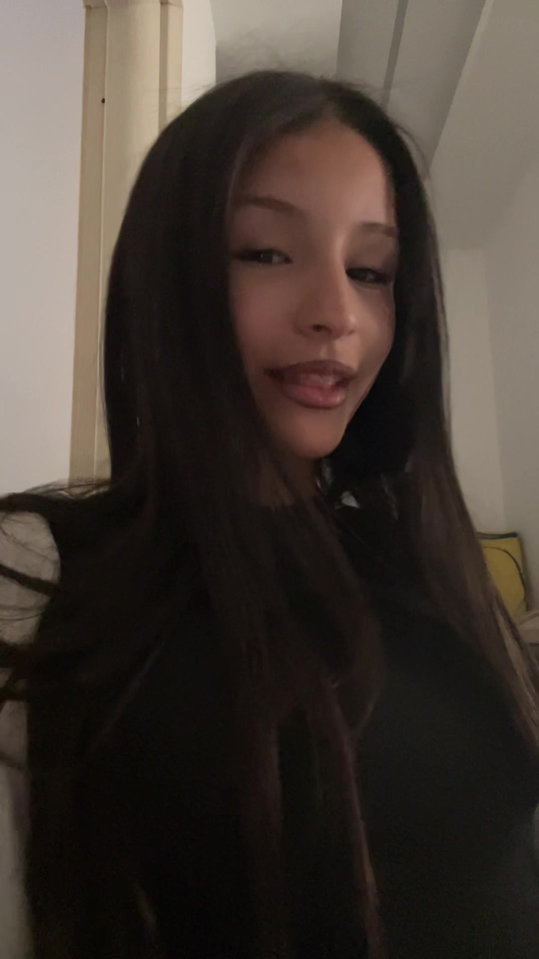 @Manny💋