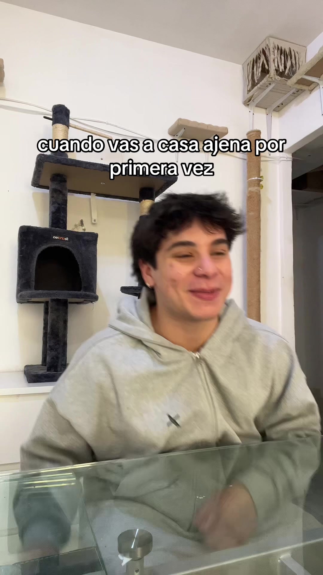 @GIVA <3