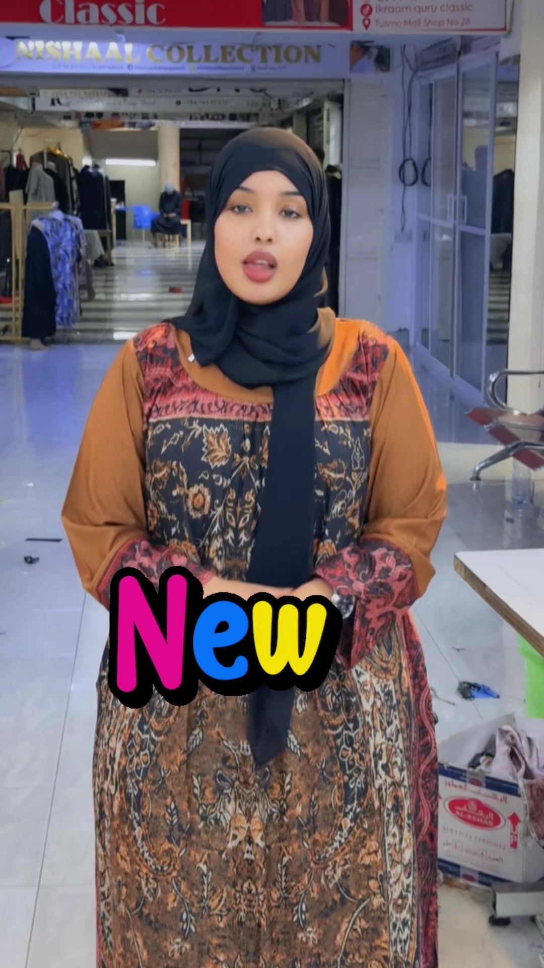 @Sahra uk