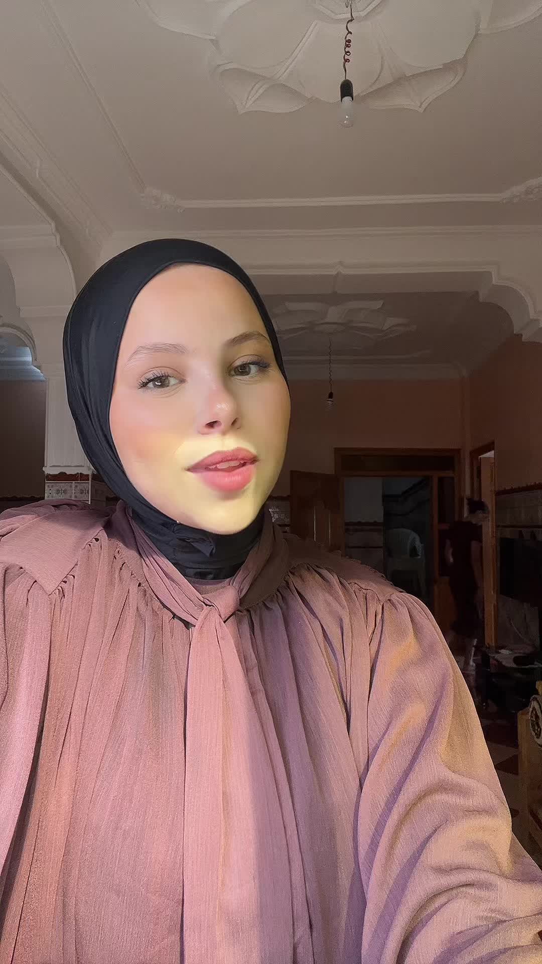 @𝑴𝒂𝒓𝒊𝒂𝒎