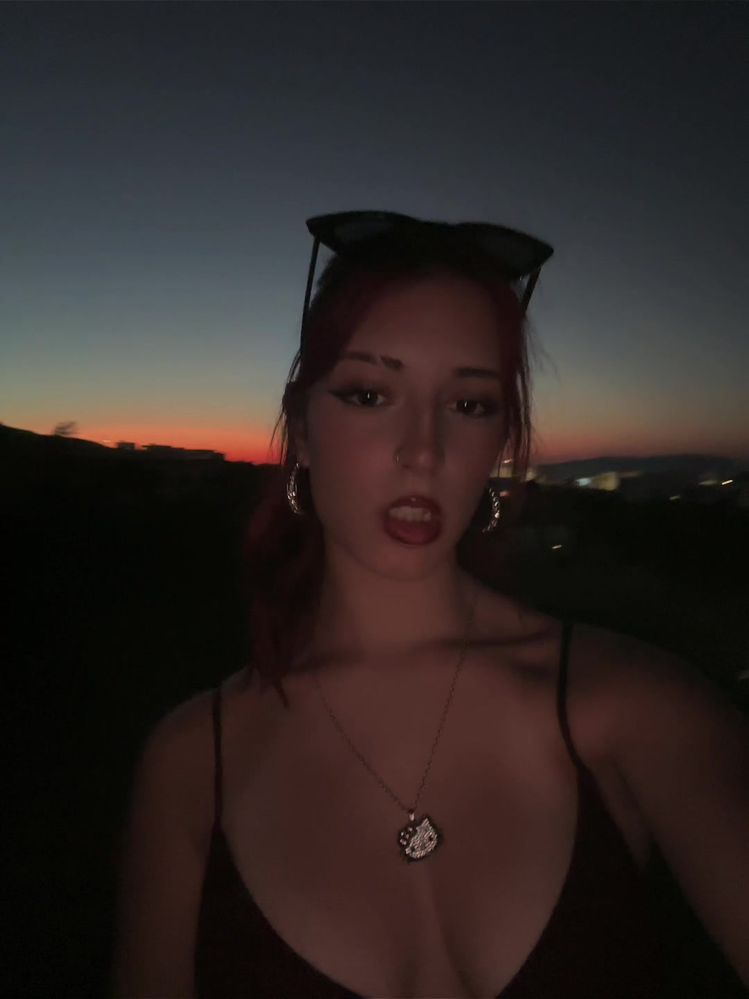 @Mariettaaa✨
