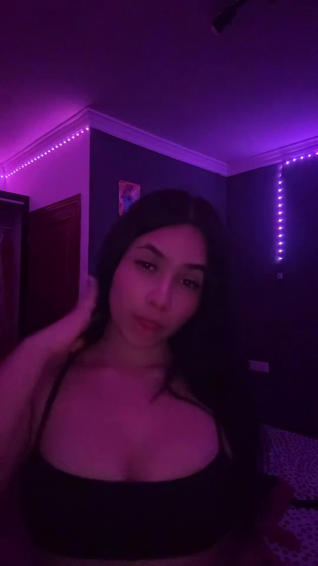 @al3xxandra