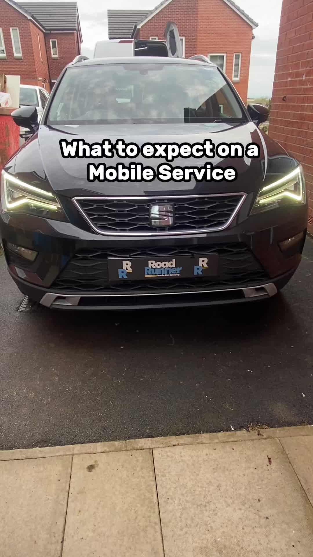 @roadrunnercarservicing