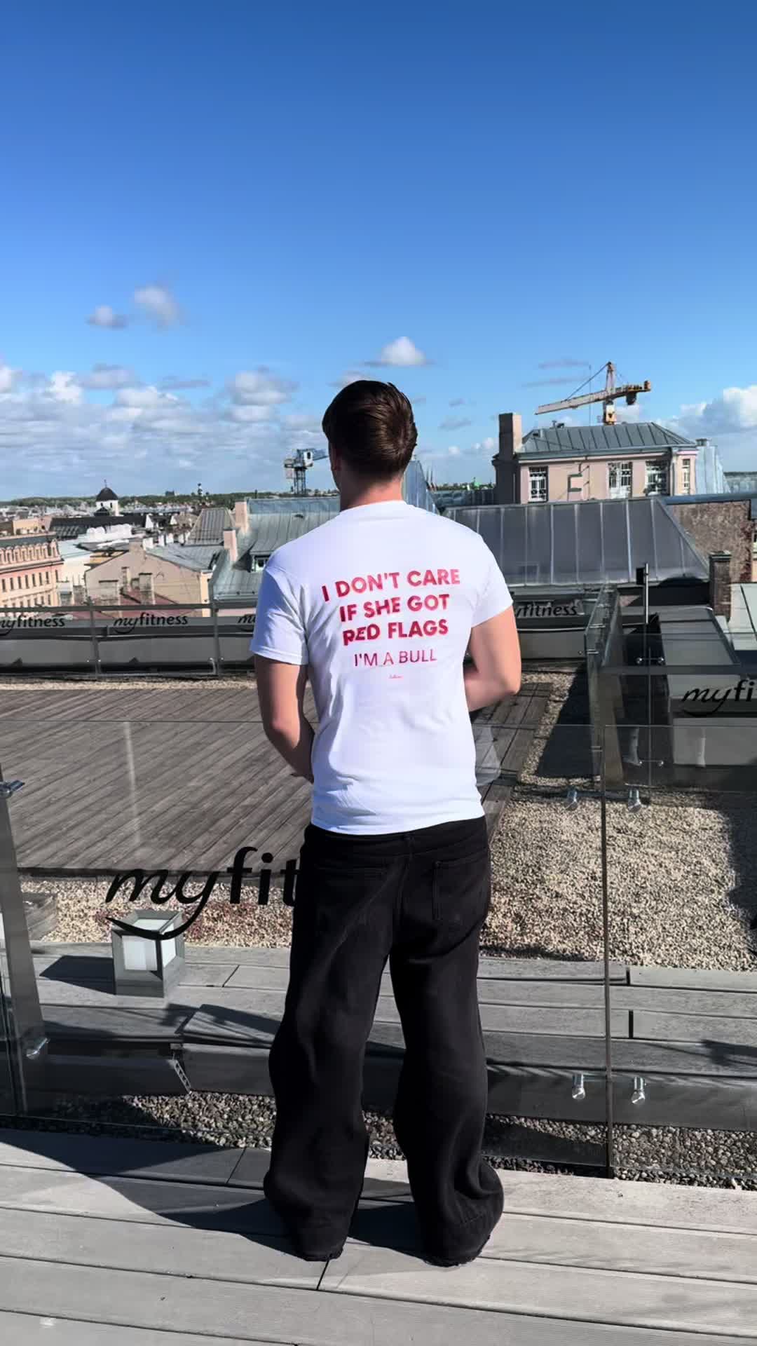 @talklessbrand.com