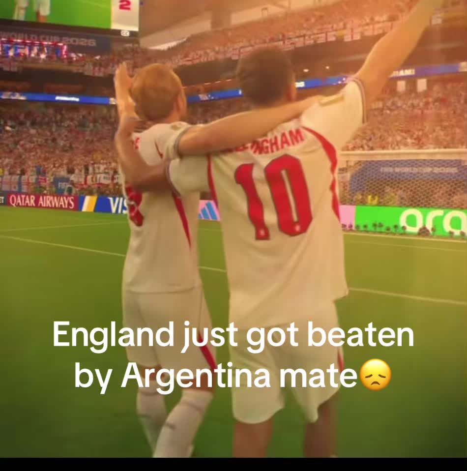 @A.Singh10 ☬