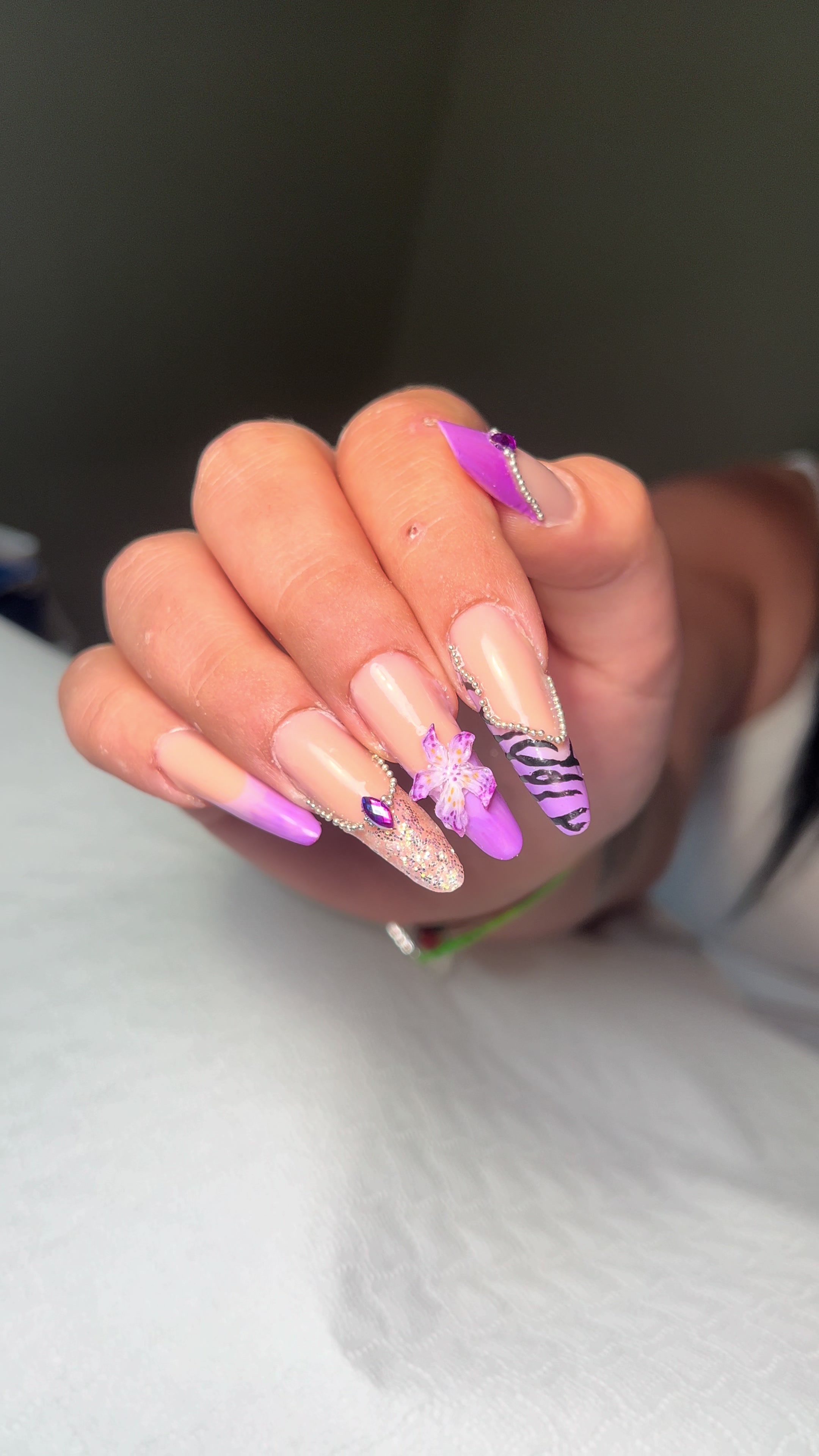 @francescacetta_nailab