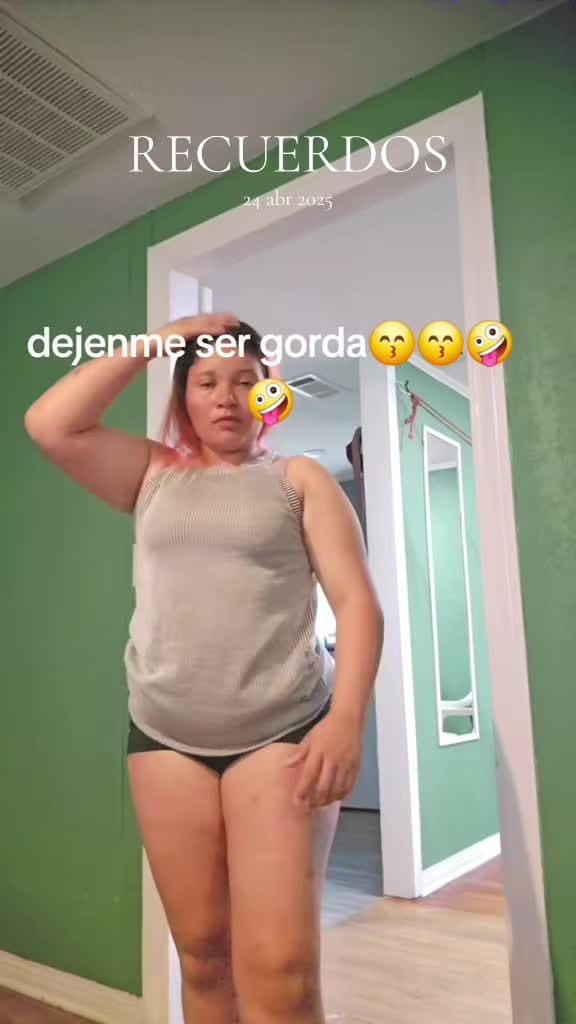 @Ney💋