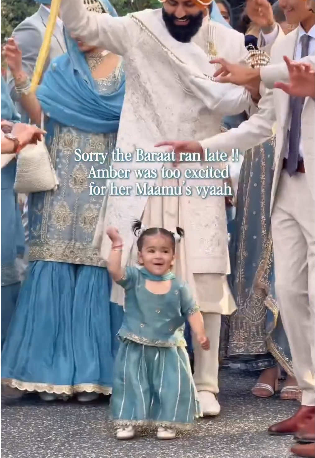 @AsianWeddingMagazine