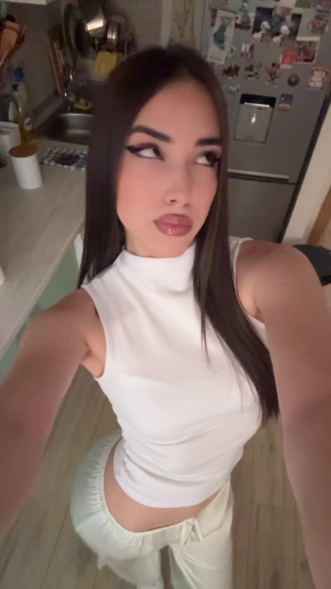 @thëa