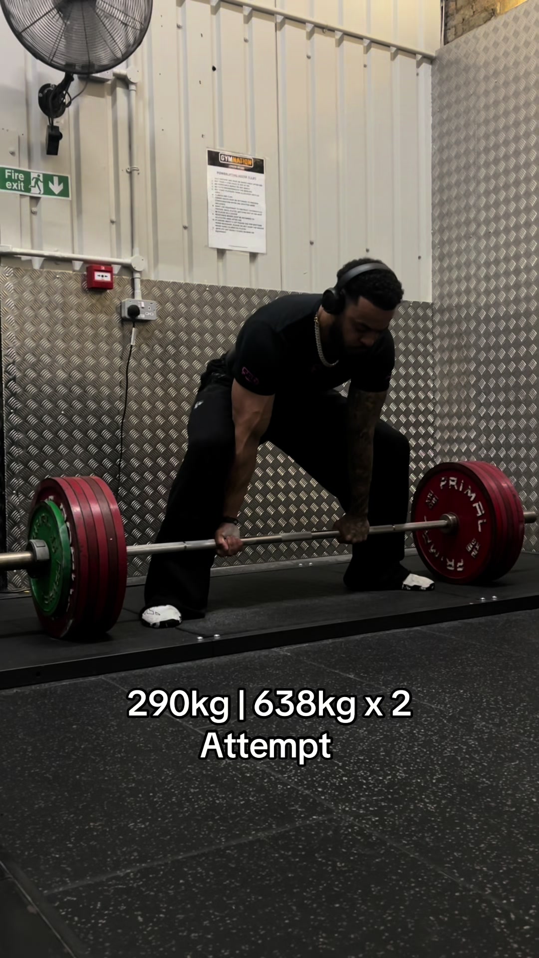 @Tyler Williams|online coach