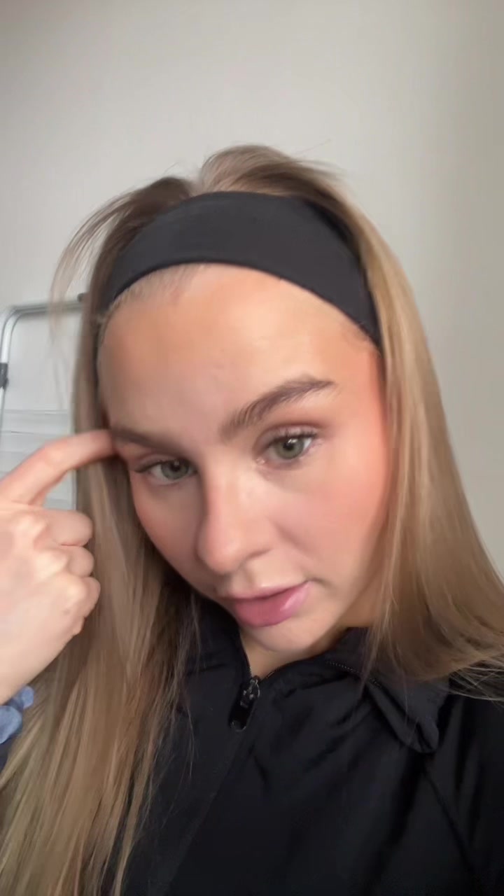 @Miltsi