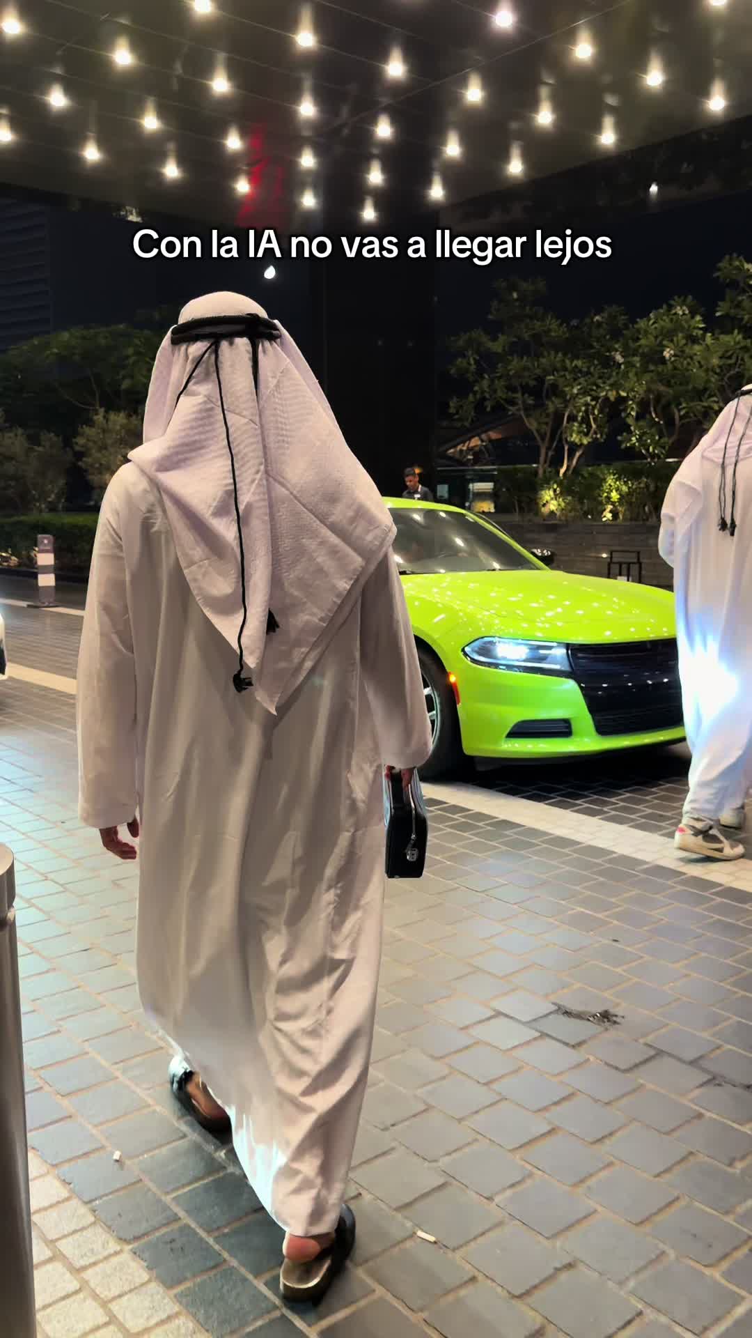 @AHMED777