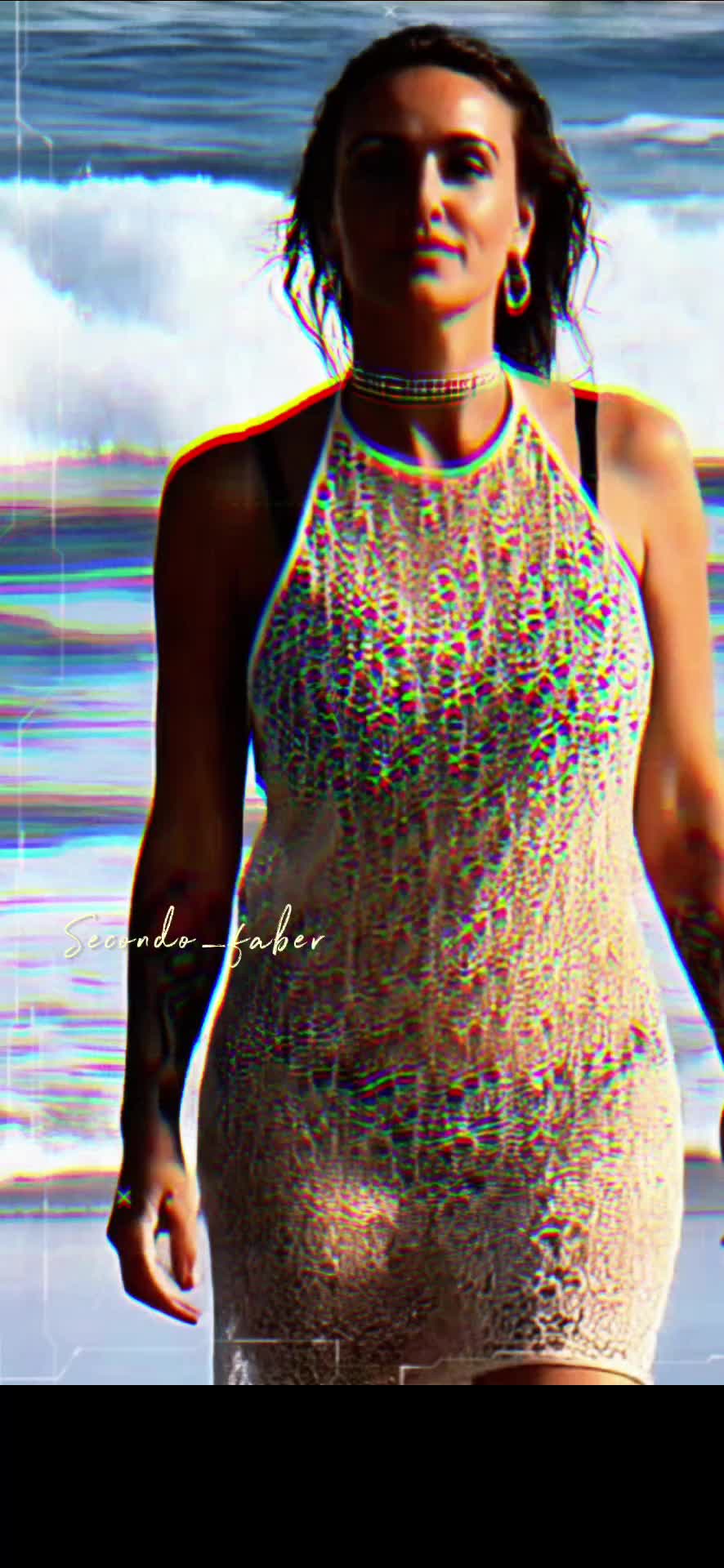 @Valeria_rolle