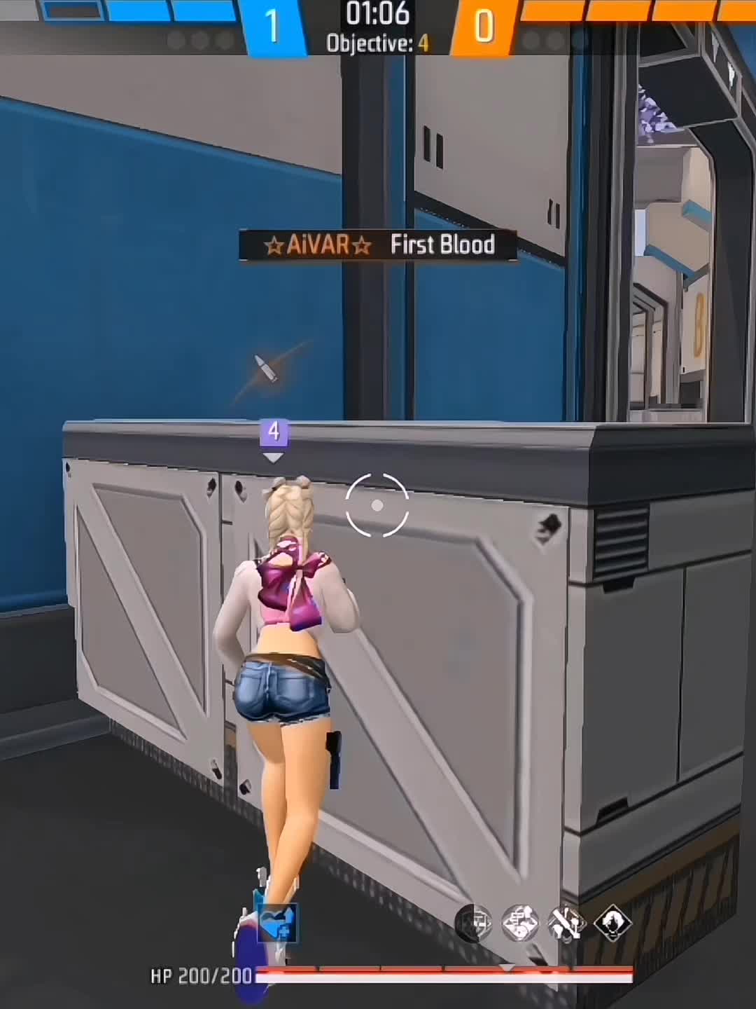 @๐ค