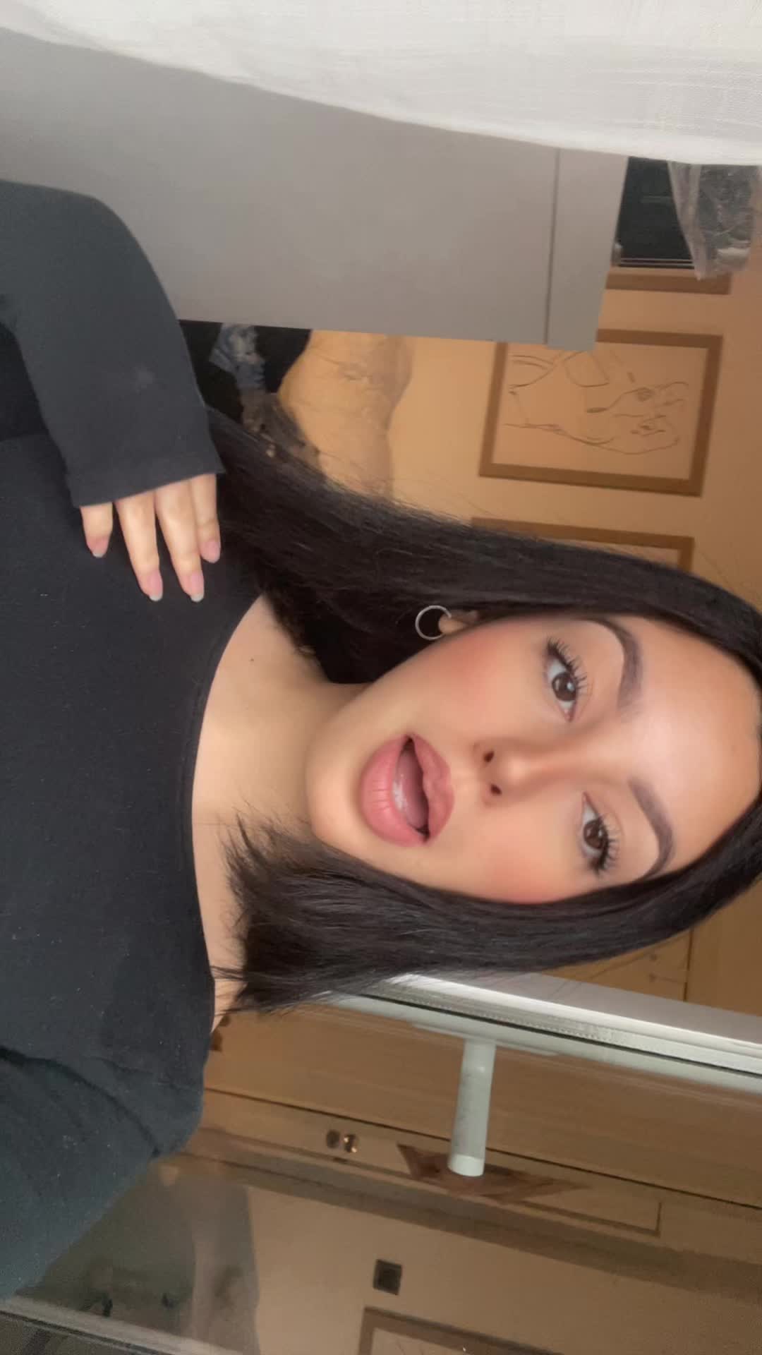 @syssi_star