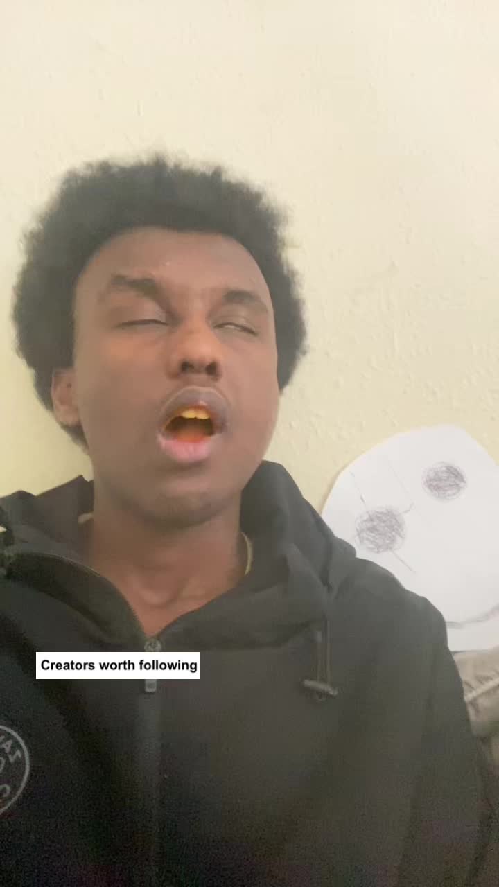 @zloop