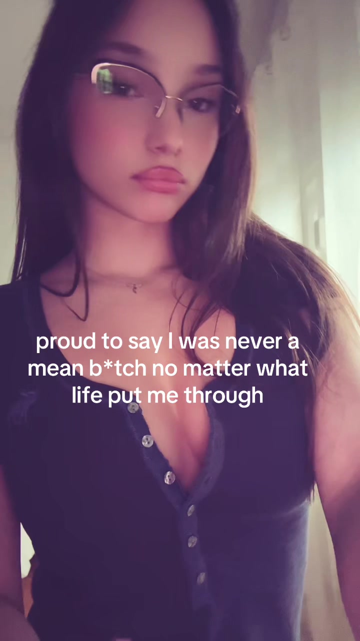 @ναℓzα