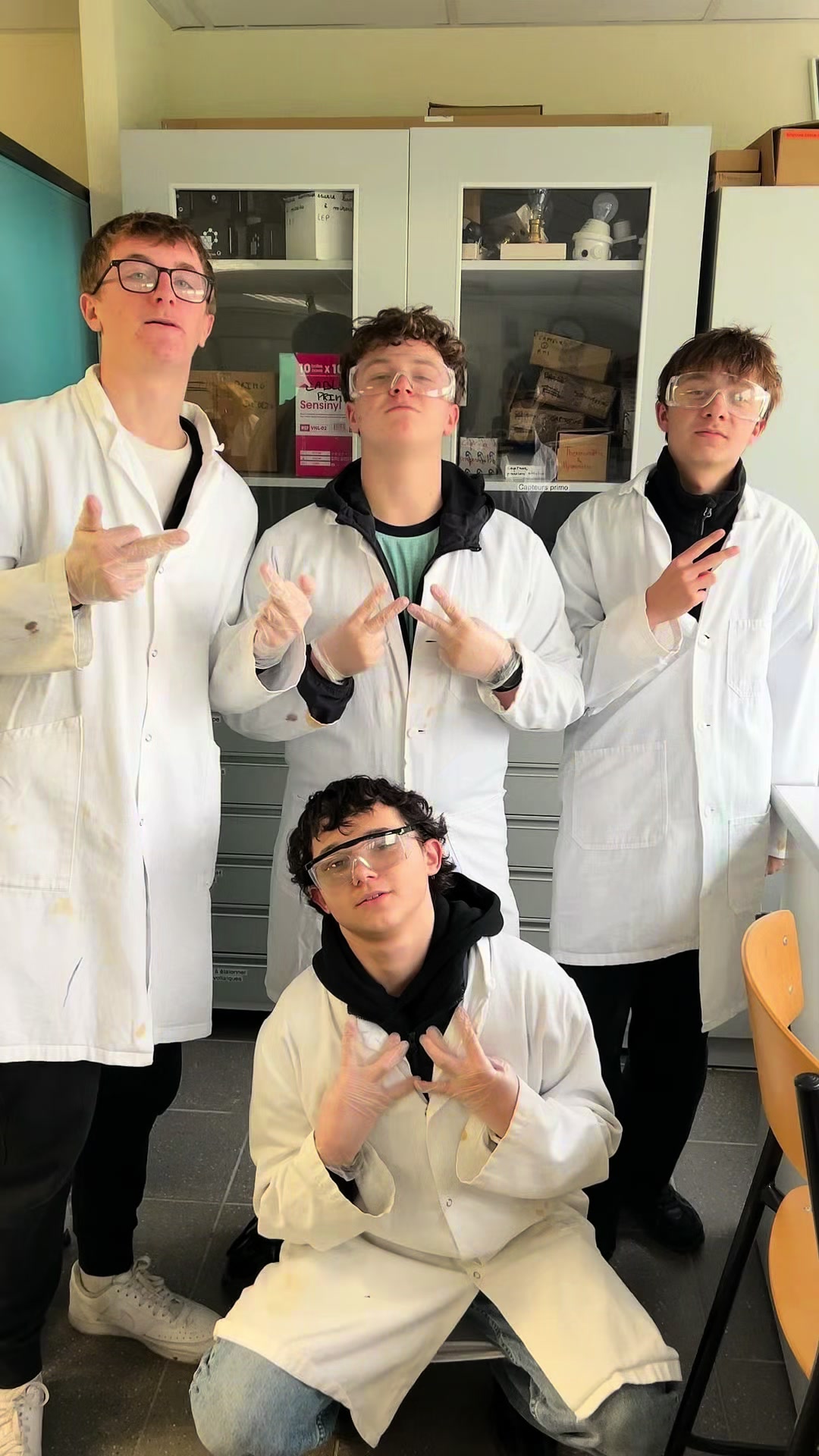 @9