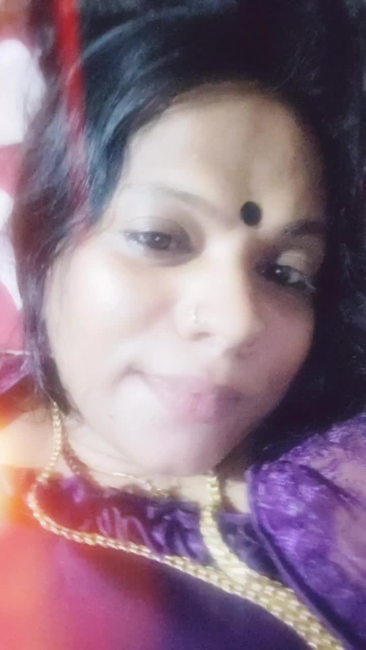 @Aswathy