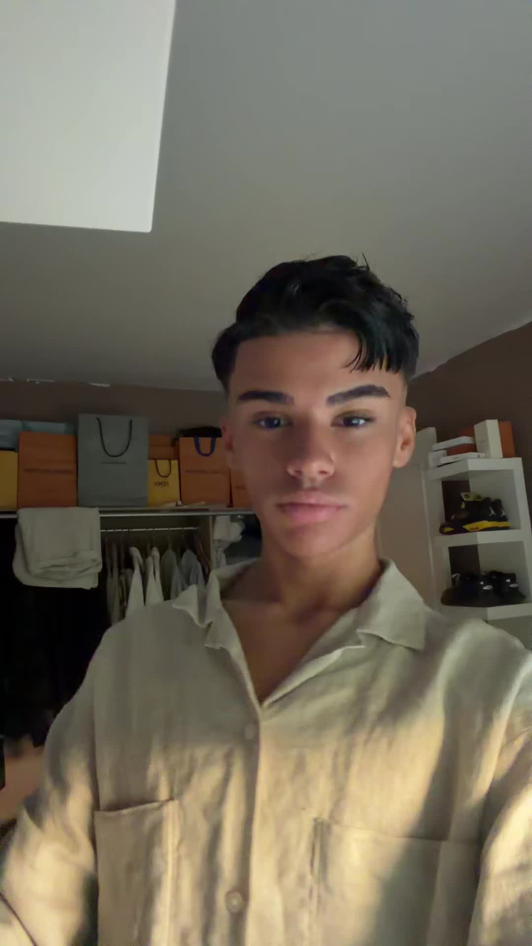 @Kemisley