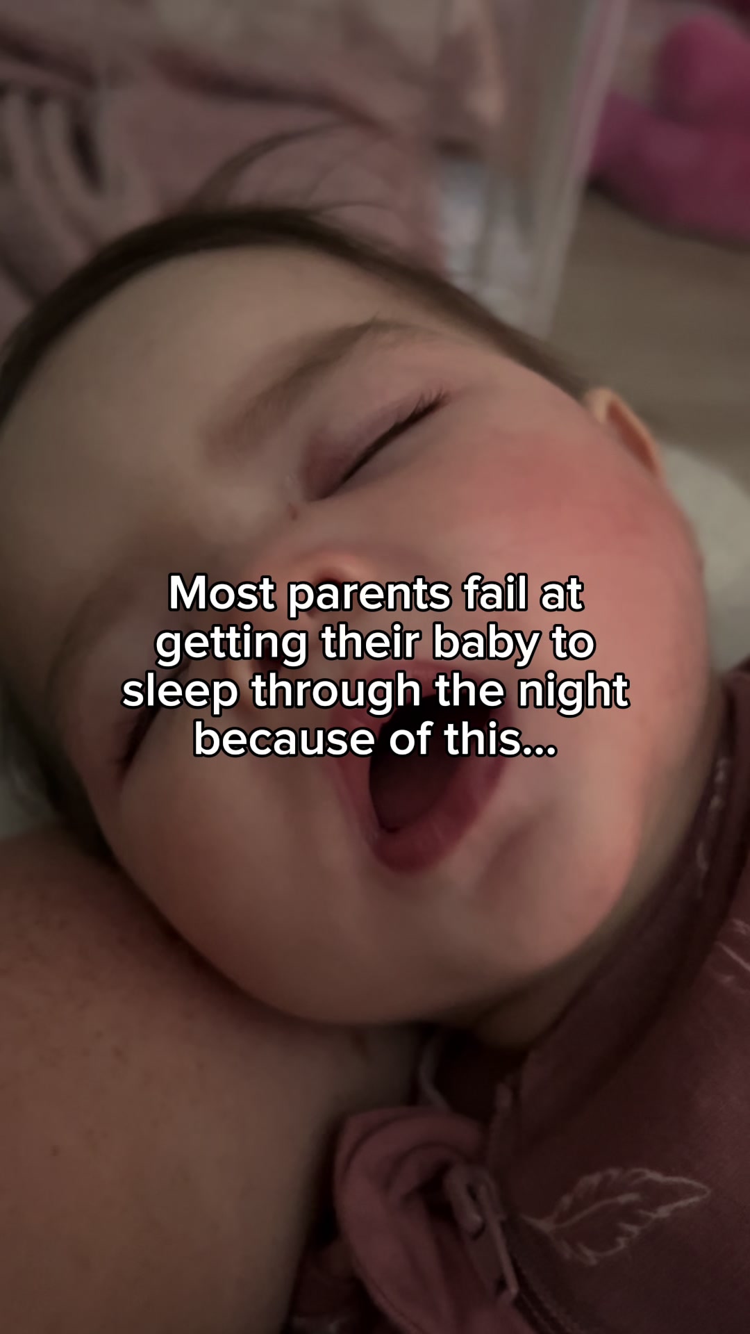 @Emma | Baby Sleep Coach
