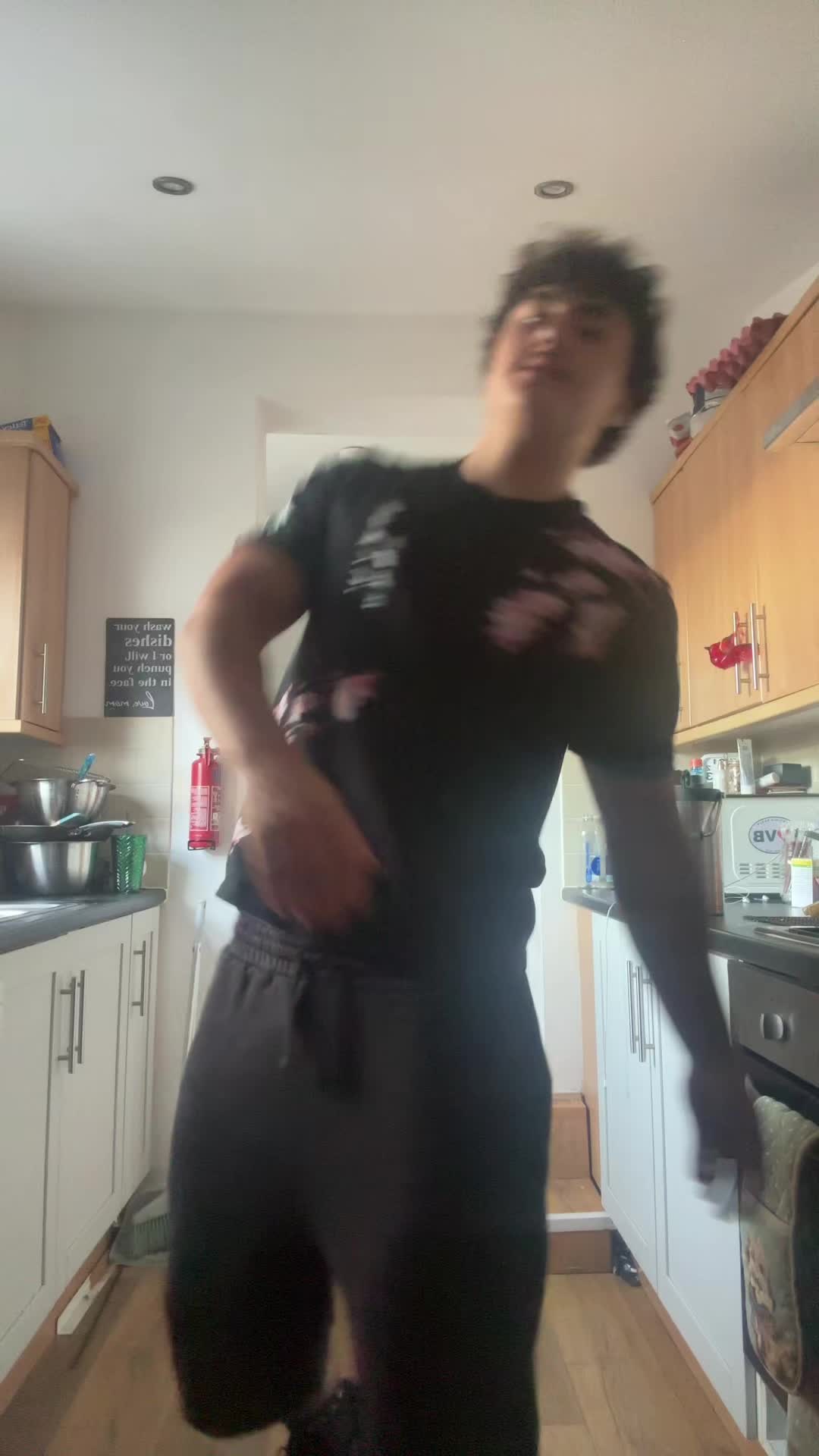 @jaydengregory_