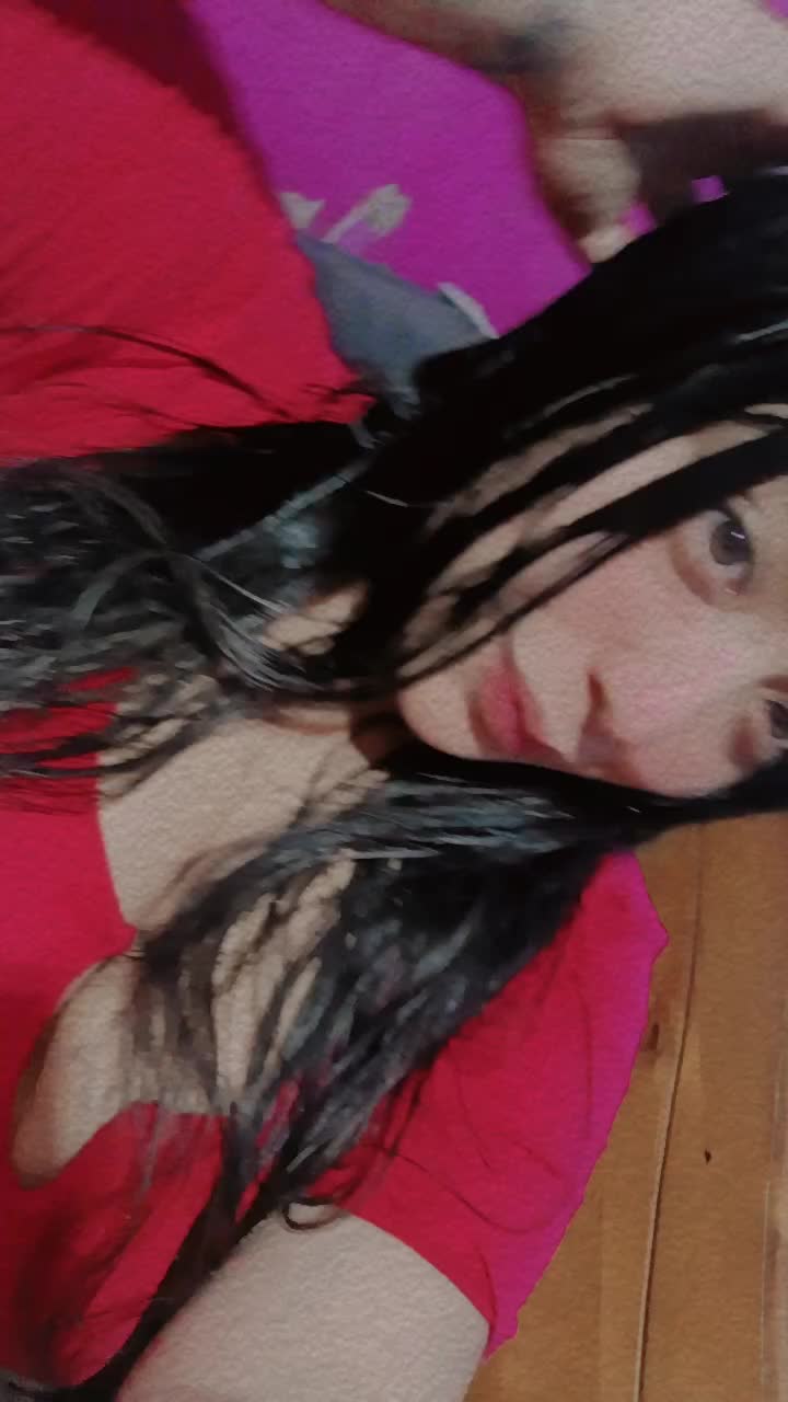 @sofi