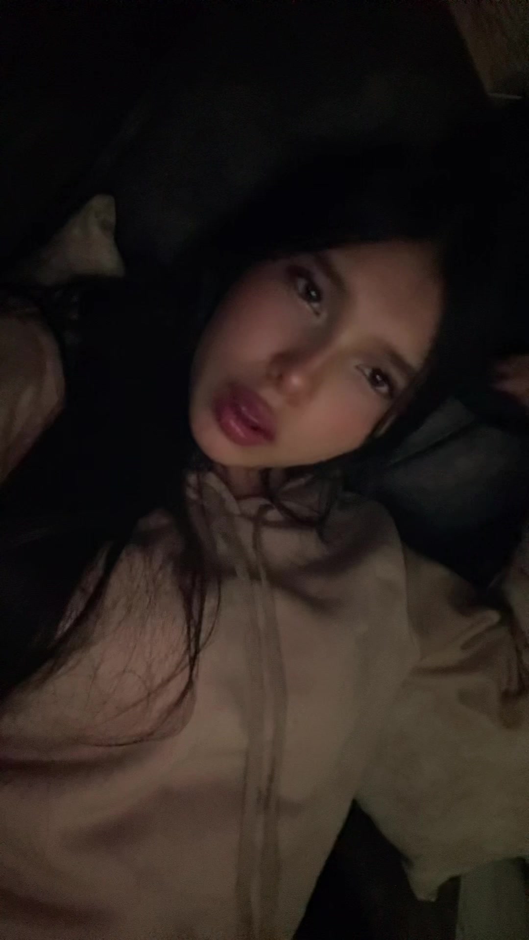 @paolitagonzz