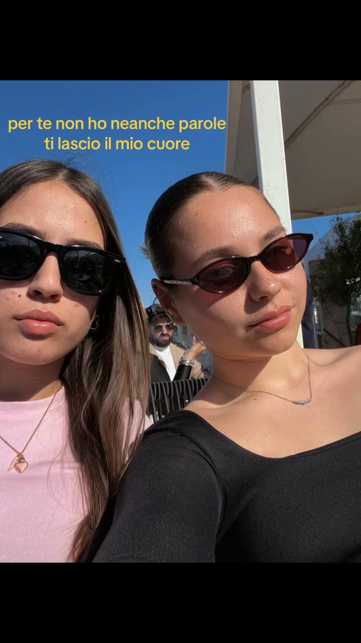 @Parabatai💚