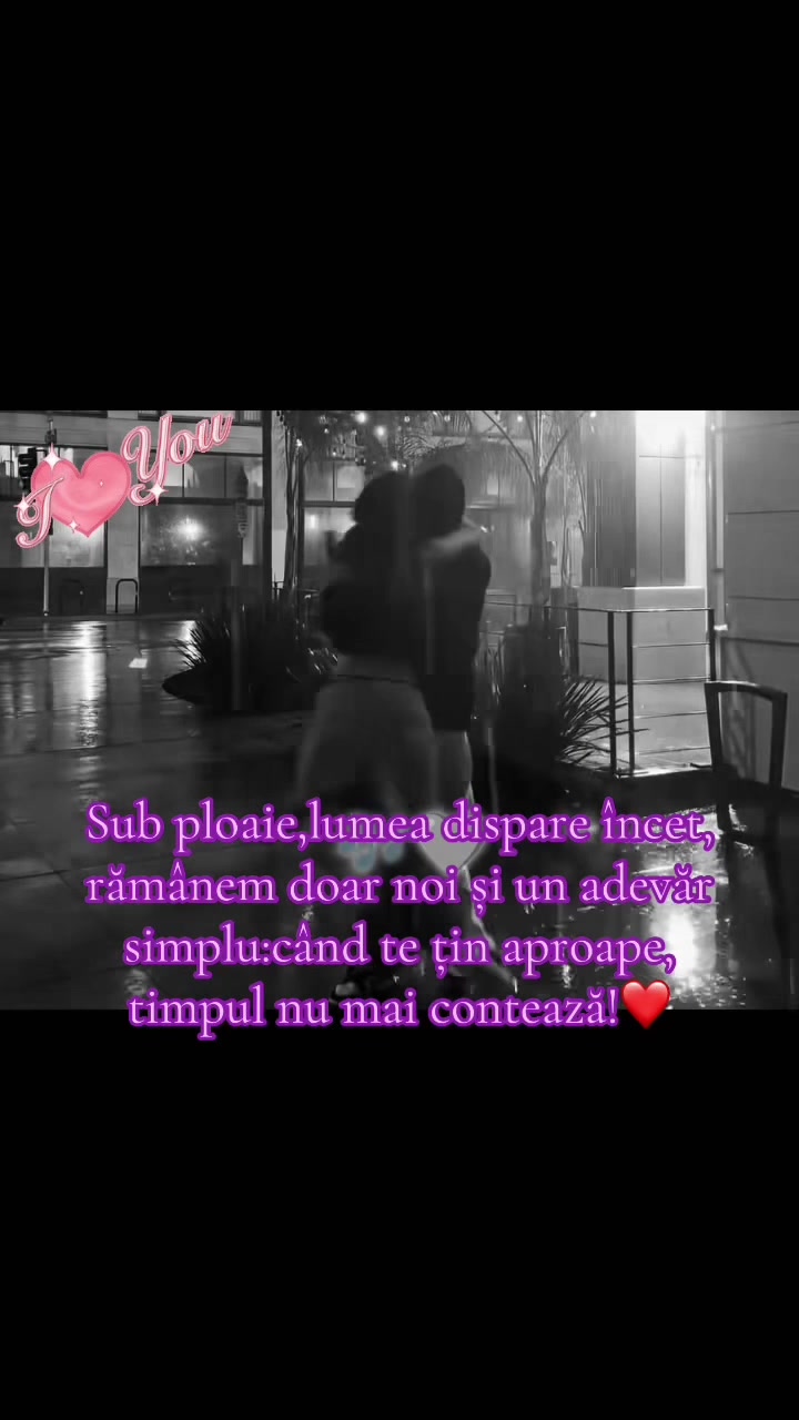 @love_you_4everr1