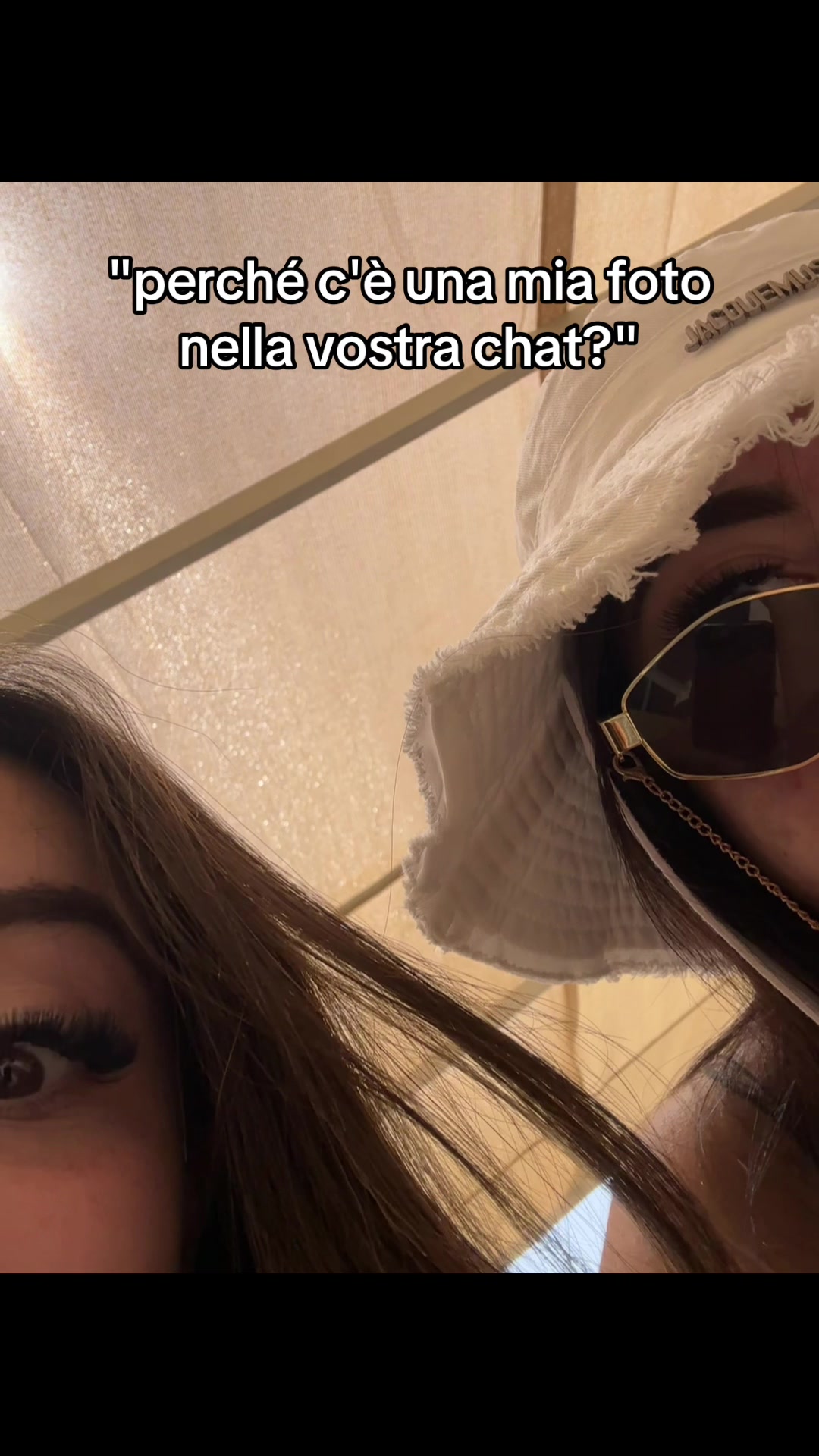 @𝐂•𝐑•𝐀💘