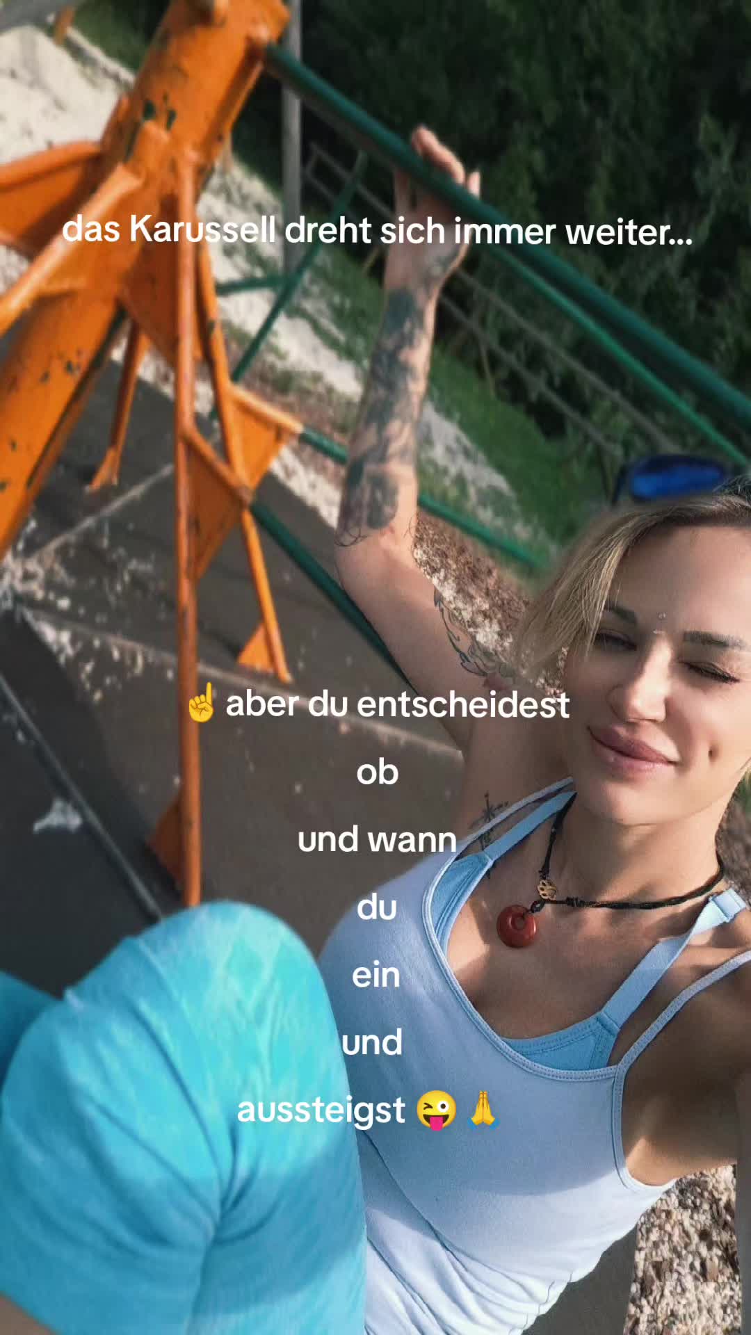 @misssunshine🌞